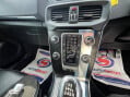 Volvo V40 2.0 D2 R-Design Euro 6 (s/s) 5dr 35