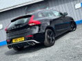 Volvo V40 2.0 D2 R-Design Euro 6 (s/s) 5dr 40