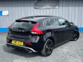 Volvo V40 2.0 D2 R-Design Euro 6 (s/s) 5dr 41