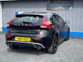 Volvo V40 2.0 D2 R-Design Euro 6 (s/s) 5dr 42