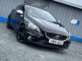 Volvo V40 2.0 D2 R-Design Euro 6 (s/s) 5dr 44