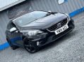 Volvo V40 2.0 D2 R-Design Euro 6 (s/s) 5dr 46