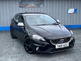 Volvo V40 2.0 D2 R-Design Euro 6 (s/s) 5dr 47