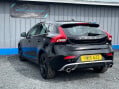 Volvo V40 2.0 D2 R-Design Euro 6 (s/s) 5dr 48