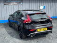 Volvo V40 2.0 D2 R-Design Euro 6 (s/s) 5dr 49