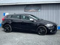 Volvo V40 2.0 D2 R-Design Euro 6 (s/s) 5dr 50
