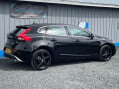 Volvo V40 2.0 D2 R-Design Euro 6 (s/s) 5dr 51