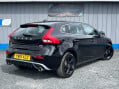 Volvo V40 2.0 D2 R-Design Euro 6 (s/s) 5dr 52
