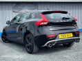 Volvo V40 2.0 D2 R-Design Euro 6 (s/s) 5dr 53