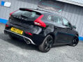 Volvo V40 2.0 D2 R-Design Euro 6 (s/s) 5dr 56