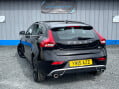 Volvo V40 2.0 D2 R-Design Euro 6 (s/s) 5dr 57