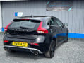 Volvo V40 2.0 D2 R-Design Euro 6 (s/s) 5dr 58