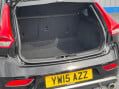 Volvo V40 2.0 D2 R-Design Euro 6 (s/s) 5dr 59