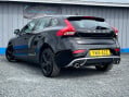 Volvo V40 2.0 D2 R-Design Euro 6 (s/s) 5dr 60