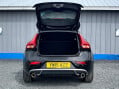 Volvo V40 2.0 D2 R-Design Euro 6 (s/s) 5dr 61