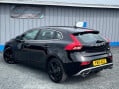 Volvo V40 2.0 D2 R-Design Euro 6 (s/s) 5dr 62