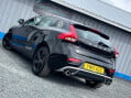 Volvo V40 2.0 D2 R-Design Euro 6 (s/s) 5dr 63