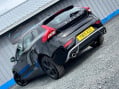 Volvo V40 2.0 D2 R-Design Euro 6 (s/s) 5dr 64