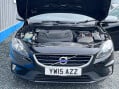 Volvo V40 2.0 D2 R-Design Euro 6 (s/s) 5dr 65