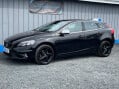 Volvo V40 2.0 D2 R-Design Euro 6 (s/s) 5dr 66