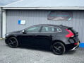Volvo V40 2.0 D2 R-Design Euro 6 (s/s) 5dr 67