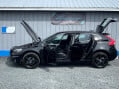 Volvo V40 2.0 D2 R-Design Euro 6 (s/s) 5dr 69