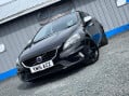 Volvo V40 2.0 D2 R-Design Euro 6 (s/s) 5dr 72