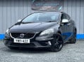 Volvo V40 2.0 D2 R-Design Euro 6 (s/s) 5dr 73