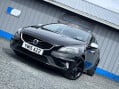 Volvo V40 2.0 D2 R-Design Euro 6 (s/s) 5dr 74