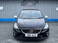 Volvo V40 2.0 D2 R-Design Euro 6 (s/s) 5dr 78