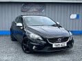 Volvo V40 2.0 D2 R-Design Euro 6 (s/s) 5dr 79