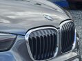 BMW X1 2.0 18d Sport sDrive Euro 6 (s/s) 5dr 62