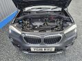 BMW X1 2.0 18d Sport sDrive Euro 6 (s/s) 5dr 27