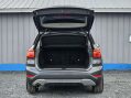 BMW X1 2.0 18d Sport sDrive Euro 6 (s/s) 5dr 8