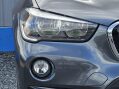BMW X1 2.0 18d Sport sDrive Euro 6 (s/s) 5dr 42