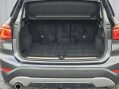 BMW X1 2.0 18d Sport sDrive Euro 6 (s/s) 5dr 32