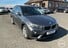 BMW X1 2.0 18d Sport sDrive Euro 6 (s/s) 5dr