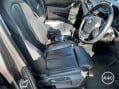 BMW X1 2.0 18d Sport sDrive Euro 6 (s/s) 5dr 3