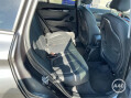 BMW X1 2.0 18d Sport sDrive Euro 6 (s/s) 5dr 4