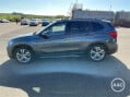 BMW X1 2.0 18d Sport sDrive Euro 6 (s/s) 5dr 6
