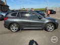 BMW X1 2.0 18d Sport sDrive Euro 6 (s/s) 5dr 7