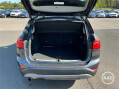 BMW X1 2.0 18d Sport sDrive Euro 6 (s/s) 5dr 8