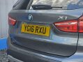 BMW X1 2.0 18d Sport sDrive Euro 6 (s/s) 5dr 44