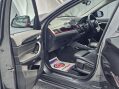 BMW X1 2.0 18d Sport sDrive Euro 6 (s/s) 5dr 14