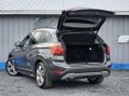 BMW X1 2.0 18d Sport sDrive Euro 6 (s/s) 5dr 9