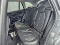 BMW X1 2.0 18d Sport sDrive Euro 6 (s/s) 5dr 25