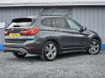BMW X1 2.0 18d Sport sDrive Euro 6 (s/s) 5dr 10