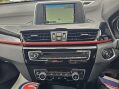 BMW X1 2.0 18d Sport sDrive Euro 6 (s/s) 5dr 4