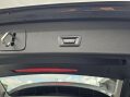 BMW X1 2.0 18d Sport sDrive Euro 6 (s/s) 5dr 57