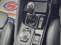 BMW X1 2.0 18d Sport sDrive Euro 6 (s/s) 5dr 20